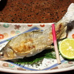 純和風旅館泉屋