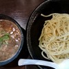 つけ麺 雀 天満橋店