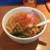 tokyo miso style IKEDA