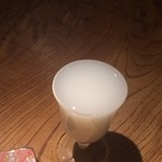 角打ち 酒屋の隣 - 