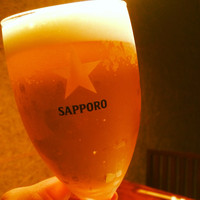 とり田 博多本店 - 