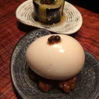 とり田 博多本店 - 