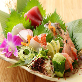 名古屋駅周辺で人気の魚介 海鮮料理 すべて ランキングtop 食べログ 名古屋駅周辺で人気の魚介 海鮮料理 すべて ランキングtop 食べログ