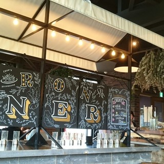 アイアン ダイナー_2