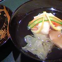 和やまむら - 
