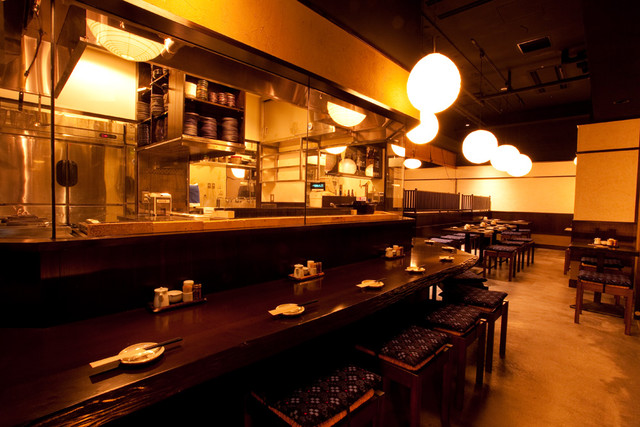 Miroku Yaesu Ten photo 4