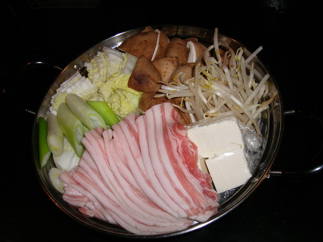 酒奉行よいではないか 日本橋 郷土料理 その他 食べログ 酒奉行よいではないか 日本橋 郷土料理 その他 食べログ