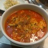 韓国焼肉料理 楽園亭