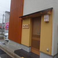 すし 弥助 - 