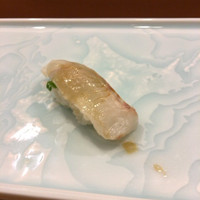 鮨処うえの - 