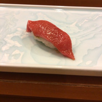 鮨処うえの - 