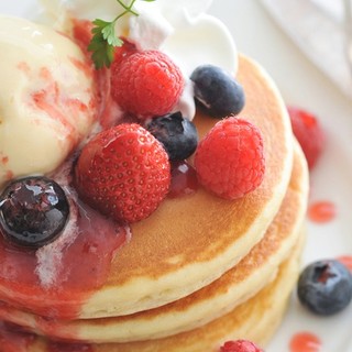 アミーチデルテ_1