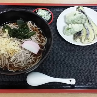 冷やた By 聖者あまちゃん大佐 麦香村 バッカソン 北高崎 うどん 食べログ 冷やた By 聖者あまちゃん大佐 麦香村 バッカソン 北高崎 うどん 食べログ