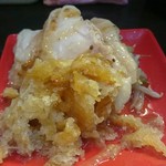 めだかタンタン - 