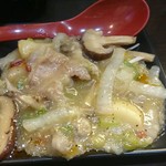 めだかタンタン - 