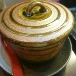 めだかタンタン - 