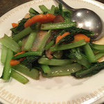 中華ダイニング 貫 - 