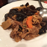 中華ダイニング 貫 - 