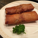 中華ダイニング 貫 - 