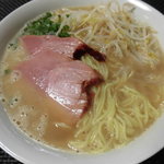 ら道本店 - ら道本店 通販スープ（大阪）