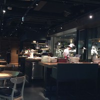 キハチ 青山本店 - 