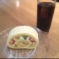 キハチ 青山本店 - 