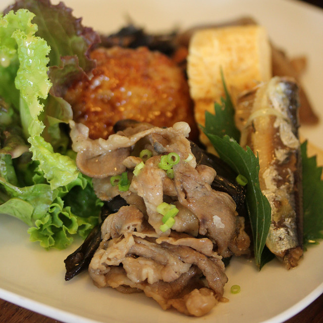Zucca ズッカ 山口 カフェ 食べログ Zucca ズッカ 山口 カフェ 食べログ