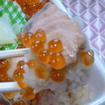 丸田魚店 - 9/12最高の美味しさ！！！