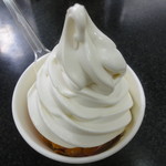 ラ・リューシェ - アイスソフト　1609