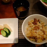 神戸プレジール 本店 - 