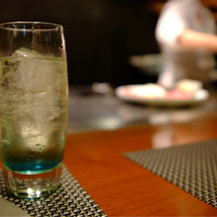 神戸プレジール 本店 - 