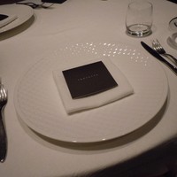 RISTORANTE YAGI - 
