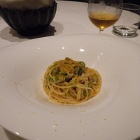 RISTORANTE YAGI - 