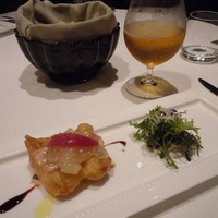 RISTORANTE YAGI - 