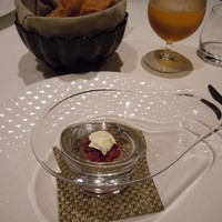 RISTORANTE YAGI - 