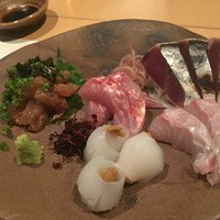 飯家　りょう - 