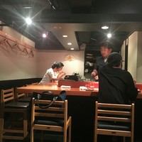 飯家　りょう - 