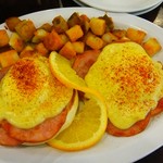 Eggs'n Things - 