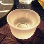 紀文寿司 - 一の蔵（松山町・塩竈）