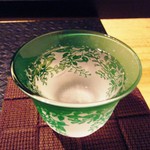 紀文寿司 - 阿部勘（塩釜）