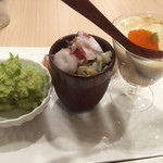 カフェスロー - 