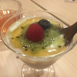 カフェスロー - 
