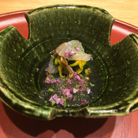 みくり - 
