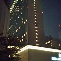 東京 なだ万 - 