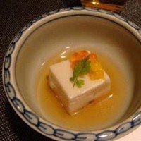 とけいや - 