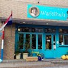 ワーフルハウス