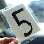 須崎食料品店 - 