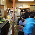 須崎食料品店 - 