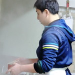 須崎食料品店 - 