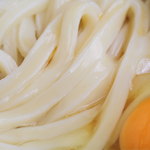 須崎食料品店 - 